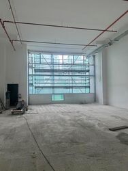 Gs Building (D12), Factory #584279641